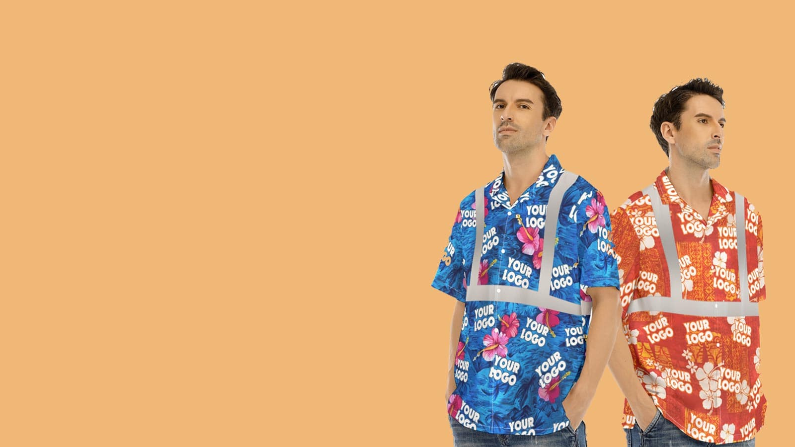 banner slide 1